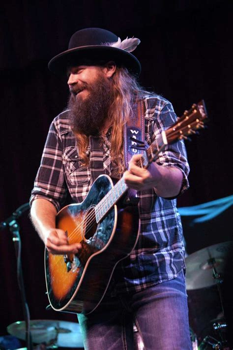 Ward davis - July 17, 2021 @ 6:00 pm - 11:00 pm. After selling out the Smokin’ Monkey Lounge in January 2020, Ward Davis is back on the outdoor stage at The Shed! Don’t miss Ward Davis headlining debut on the big stage this summer! Gates open at 6pm. Support artist takes the stage tentatively at 7:30pm. Tickets will be available at the gate the day of ...